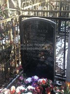 Шалугина А.И.